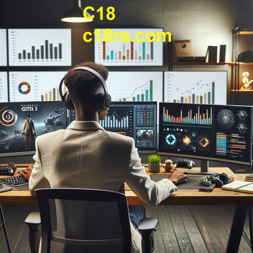 A Importância das Críticas de Jogos na Indústria Gamer